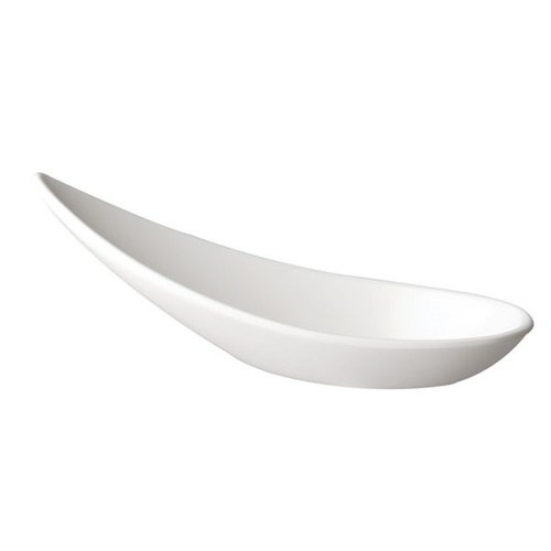 APS Dip-/Fingerfood spoon MingHing APS Dip-/Fingerfood spoon MingHing