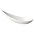 APS Dip-/Fingerfood spoon MingHing
