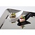 APS Dip-/Fingerfood spoon MingHing