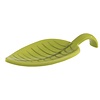 APS Finger food-spoon