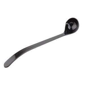APS dressing spoon