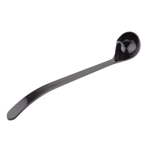 APS dressing spoon APS dressing spoon