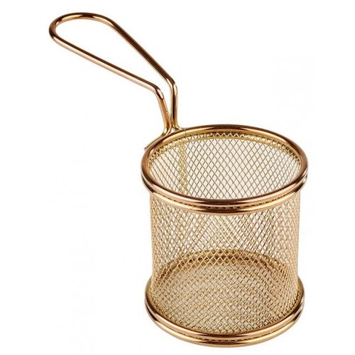 APS fry baskets APS fry baskets