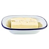 APS bowl -ENAMELWARE-