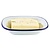 APS bowl -ENAMELWARE-