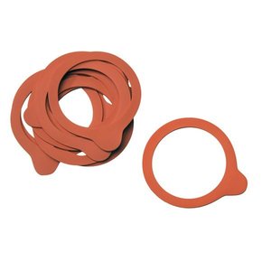 APS 10 pcs. set sealing rings
