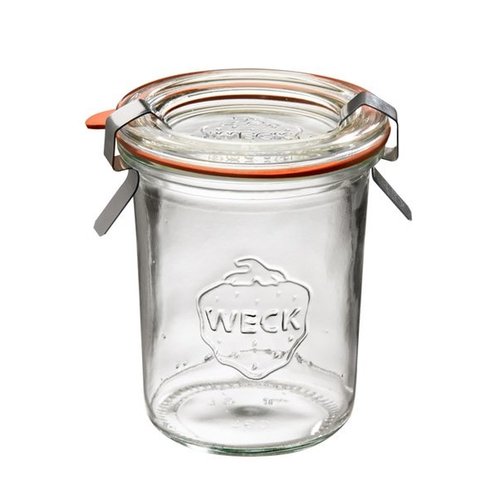 APS 10 pcs. set sealing rings