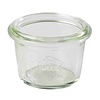 APS Słoik szklany | 12 szt. | 0,035L