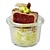 APS gourmet glasses, 12 pcs.