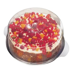 APS Cake plate APS Cake plate