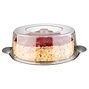 APS Cake plate APS Cake plate