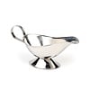 APS Sauce Boat