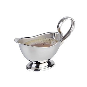 APS gravy boat