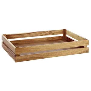 APS presenter -SUPERBOX-