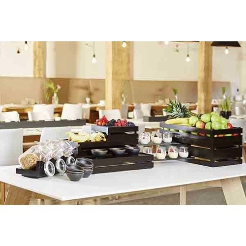 APS presenter -SUPERBOX- APS presenter -SUPERBOX-