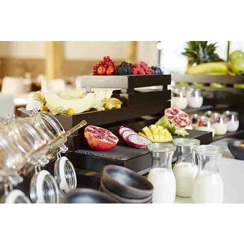 APS presenter -SUPERBOX- APS presenter -SUPERBOX-