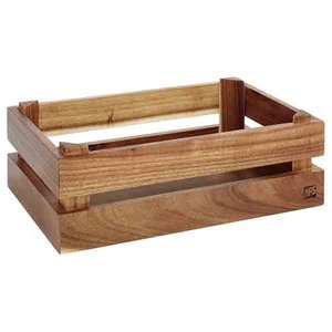 APS presenter -SUPERBOX-