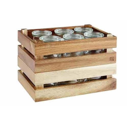 APS presenter -SUPERBOX- APS presenter -SUPERBOX-