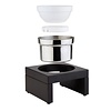 APS cooling bowl mini -BRIDGE-