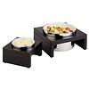 APS cooling bowl mini -BRIDGE-