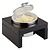 APS cooling bowl mini -BRIDGE-