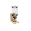 APS cereal dispenser -BRIDGE-