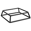 APS buffet stand -MULTI-