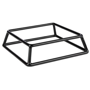 APS buffet stand -MULTI- APS buffet stand -MULTI-