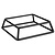 APS buffet stand -MULTI-