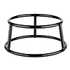 APS buffet stand -MULTI ROUND- APS buffet stand -MULTI ROUND-