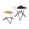 APS buffet stand -PRISMA- APS buffet stand -PRISMA-
