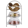 APS Serving stand wire APS Serving stand wire