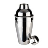 APS Shaker, 0.5 ltr. APS Shaker, 0.5 ltr.