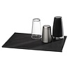 APS Bar-mat