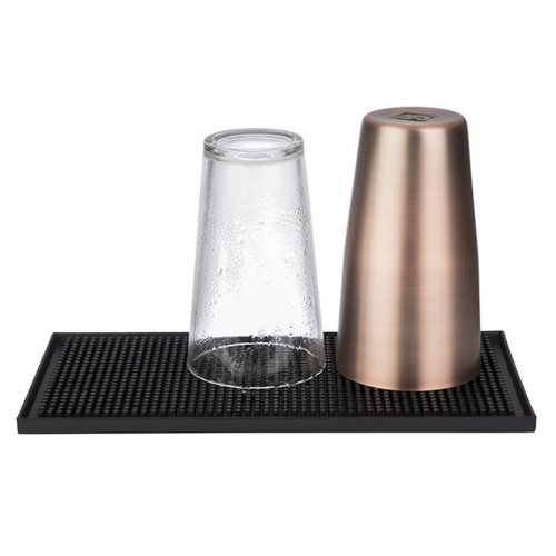 APS Mata barmańska | 30 x 15 cm