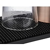APS Bar-mat