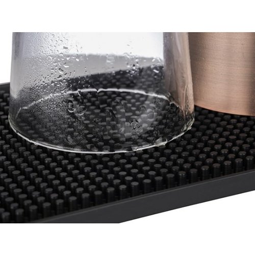 APS Mata barmańska | 30 x 15 cm