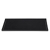 APS Bar-mat