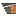 APS Mata ociekowa 330x330x15mm | czarna