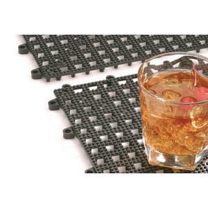 APS drip mat APS drip mat