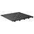 APS drip mat