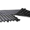 APS drip mat