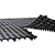 APS drip mat