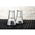APS drip mat