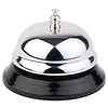 APS ring bell