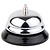 APS ring bell
