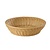 APS basket, round