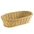 APS baguette basket, oval