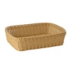 APS Basket, rectangular APS Basket, rectangular