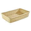 APS GN 1/1 basket